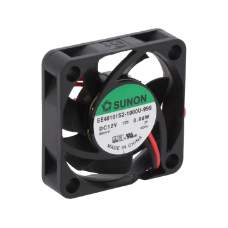 SUNON EE40101S2-1000U-999 DC ventilátor